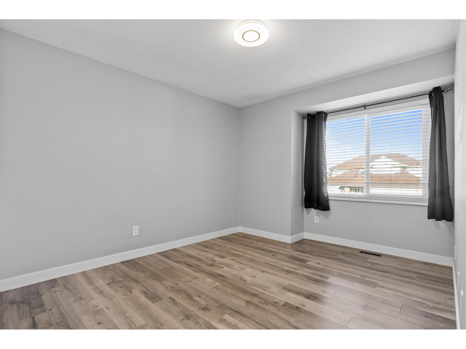 3073 Kingfisher Drive, Abbotsford, British Columbia V2T 5K5 - Photo 26 - R3103150