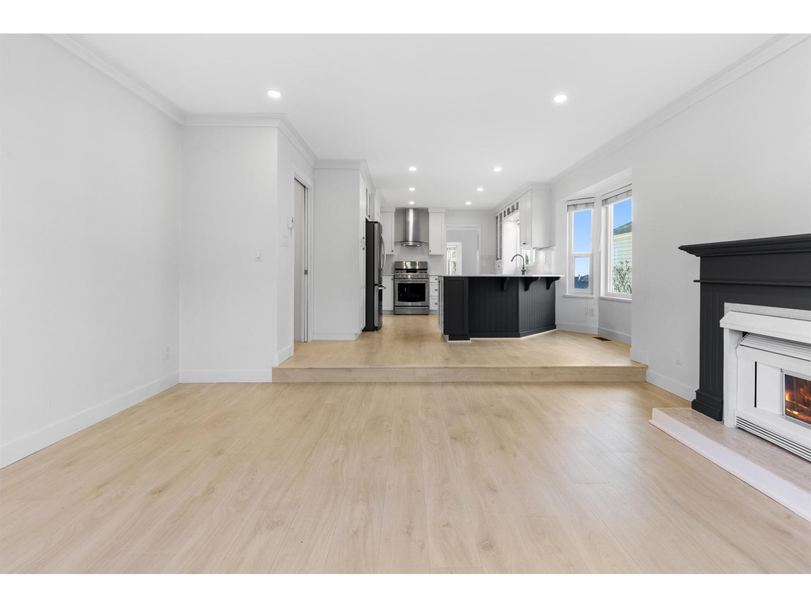 3073 Kingfisher Drive, Abbotsford, British Columbia V2T 5K5 - Photo 17 - R3103150