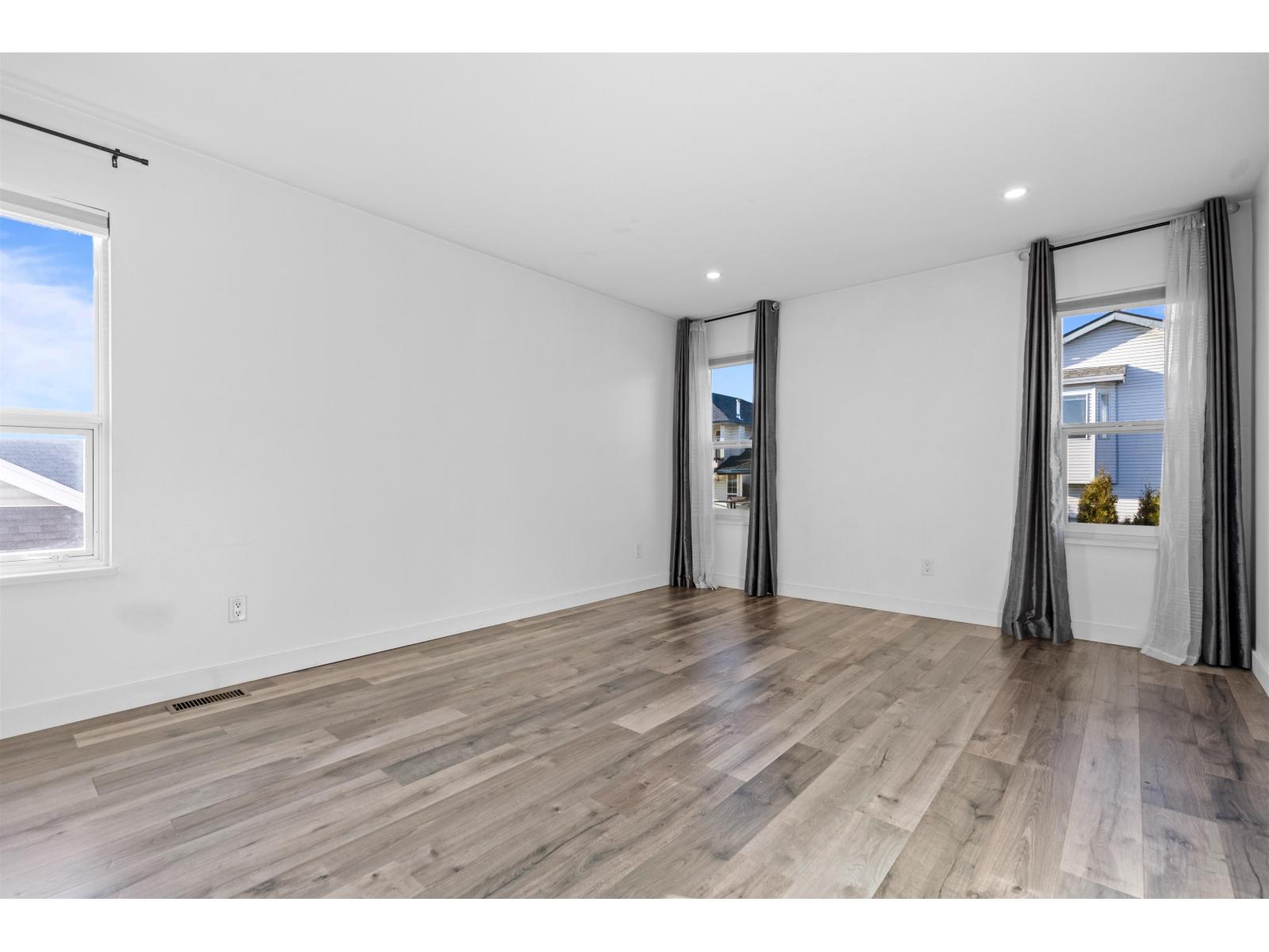 3073 Kingfisher Drive, Abbotsford, British Columbia V2T 5K5 - Photo 20 - R3103150