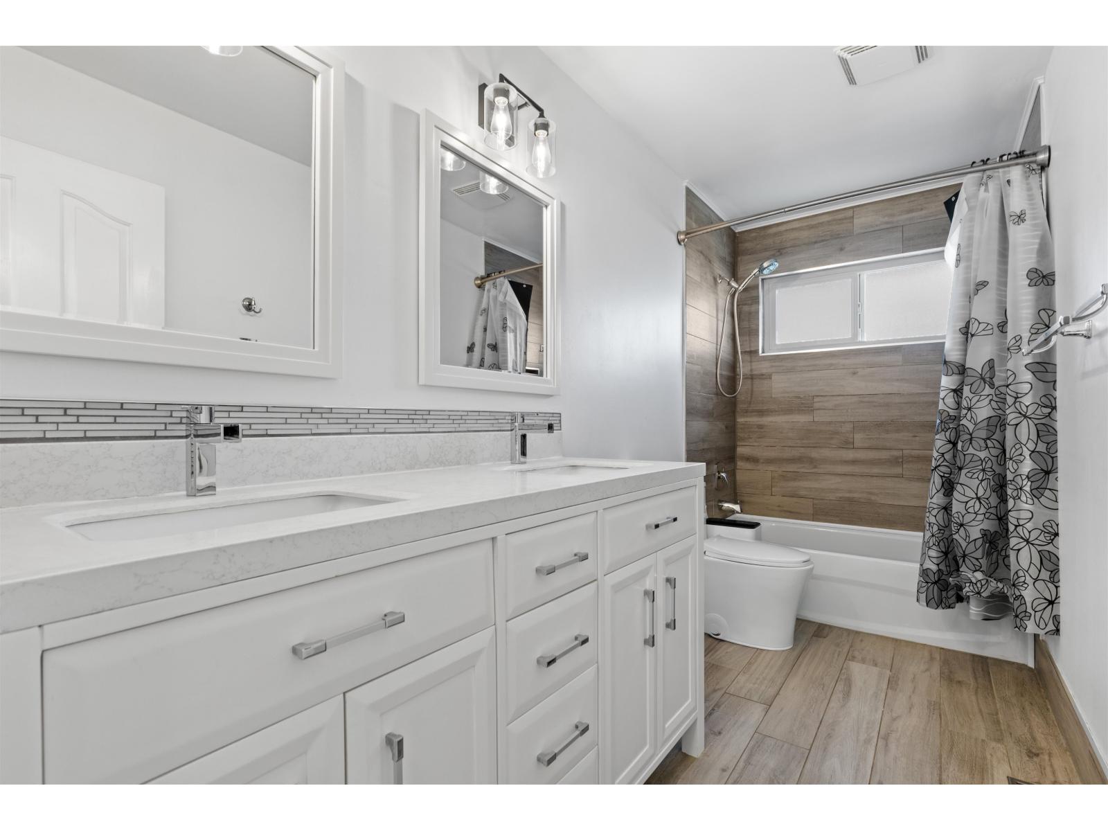 3073 Kingfisher Drive, Abbotsford, British Columbia V2T 5K5 - Photo 29 - R3103150