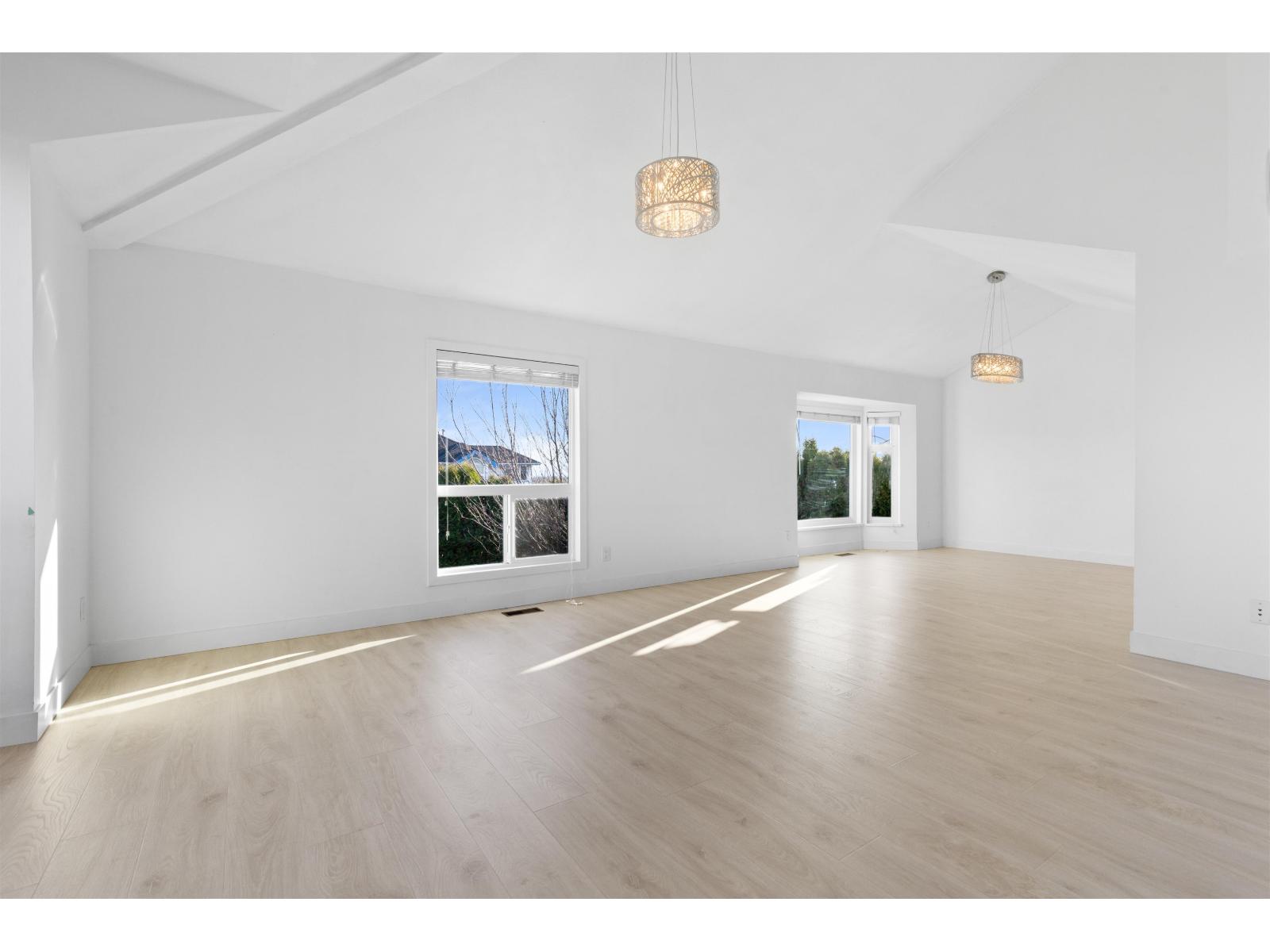 3073 Kingfisher Drive, Abbotsford, British Columbia V2T 5K5 - Photo 8 - R3103150