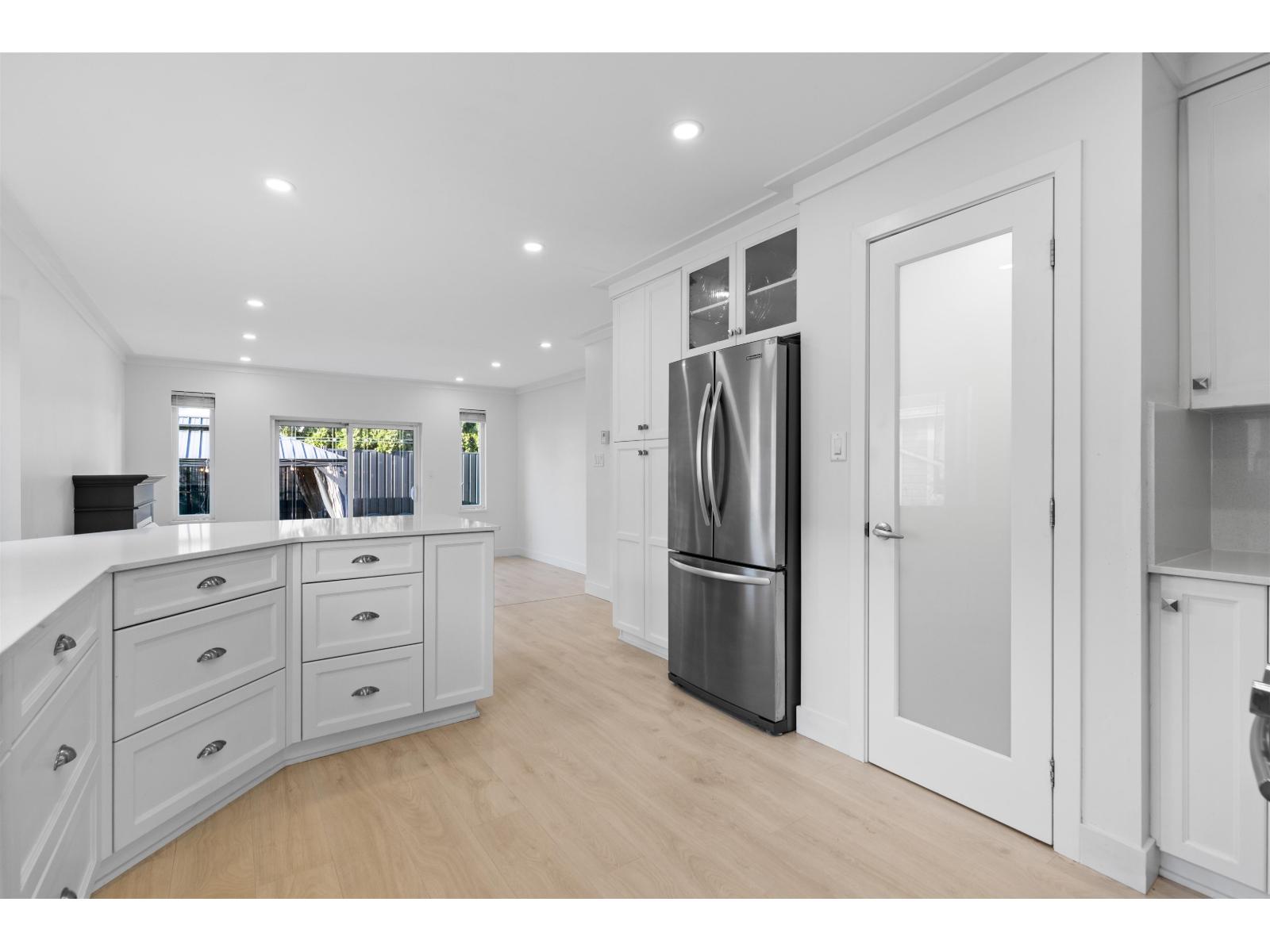 3073 Kingfisher Drive, Abbotsford, British Columbia V2T 5K5 - Photo 10 - R3103150