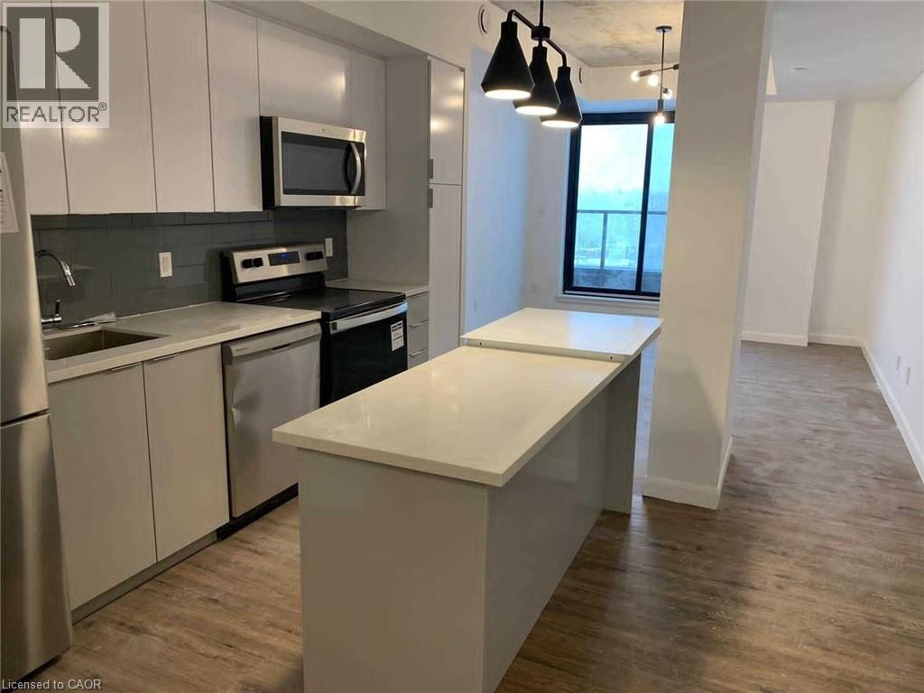 7 Erie Avenue Unit# 704, Brantford, Ontario  N3S 2E7 - Photo 10 - 40815536