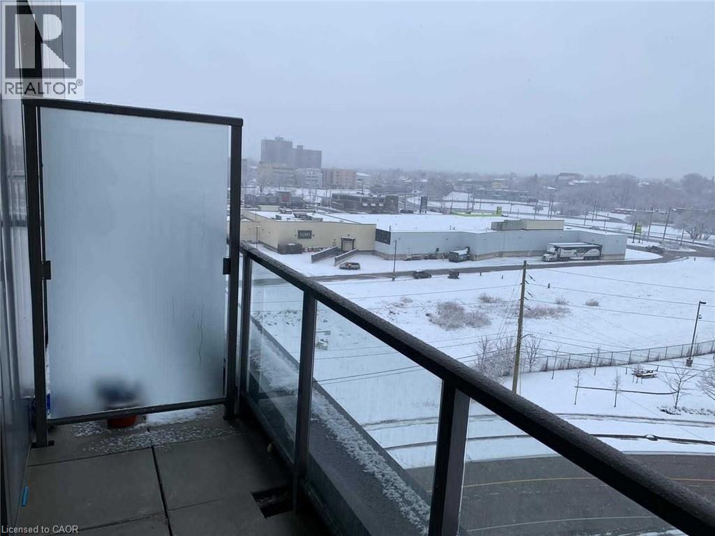 7 Erie Avenue Unit# 704, Brantford, Ontario  N3S 2E7 - Photo 21 - 40815536