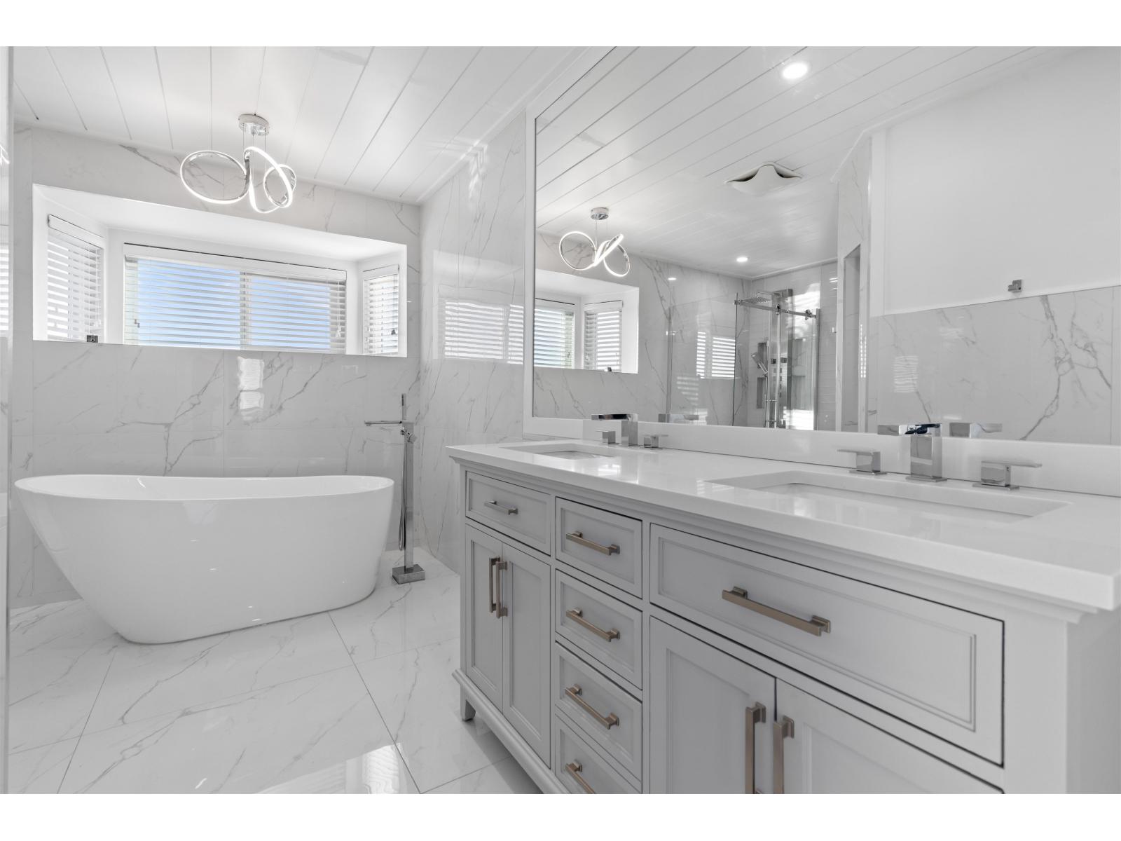 3073 Kingfisher Drive, Abbotsford, British Columbia V2T 5K5 - Photo 23 - R3103150