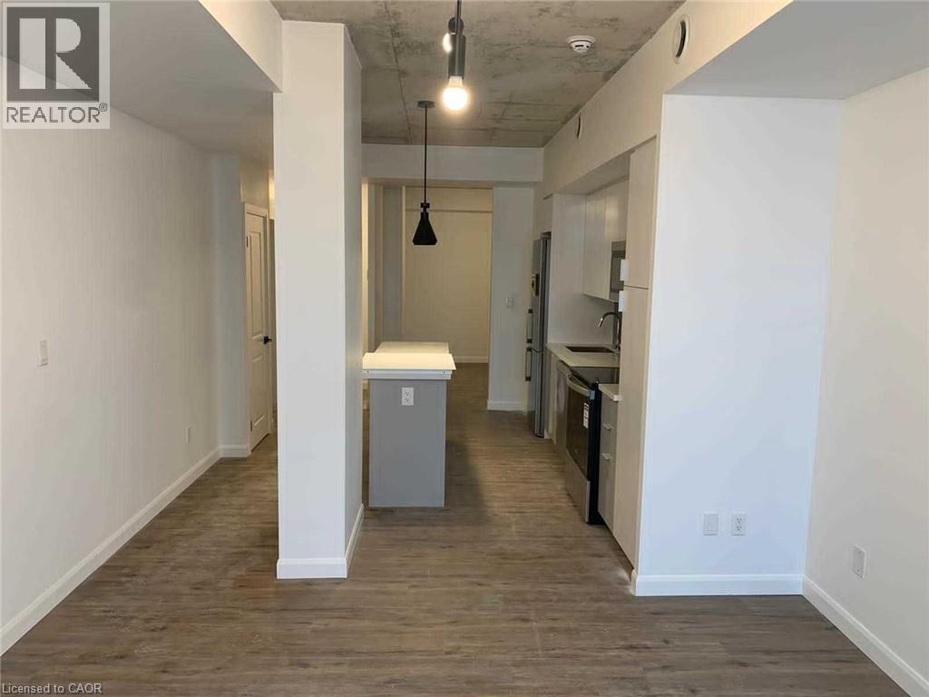 7 Erie Avenue Unit# 704, Brantford, Ontario  N3S 2E7 - Photo 12 - 40815536