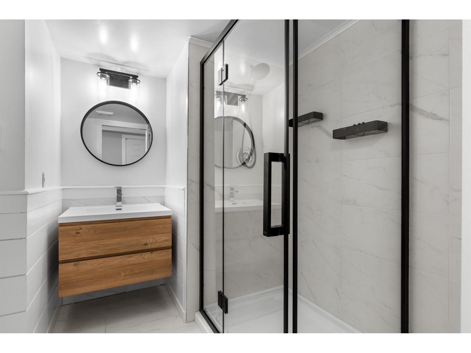 3073 Kingfisher Drive, Abbotsford, British Columbia V2T 5K5 - Photo 35 - R3103150