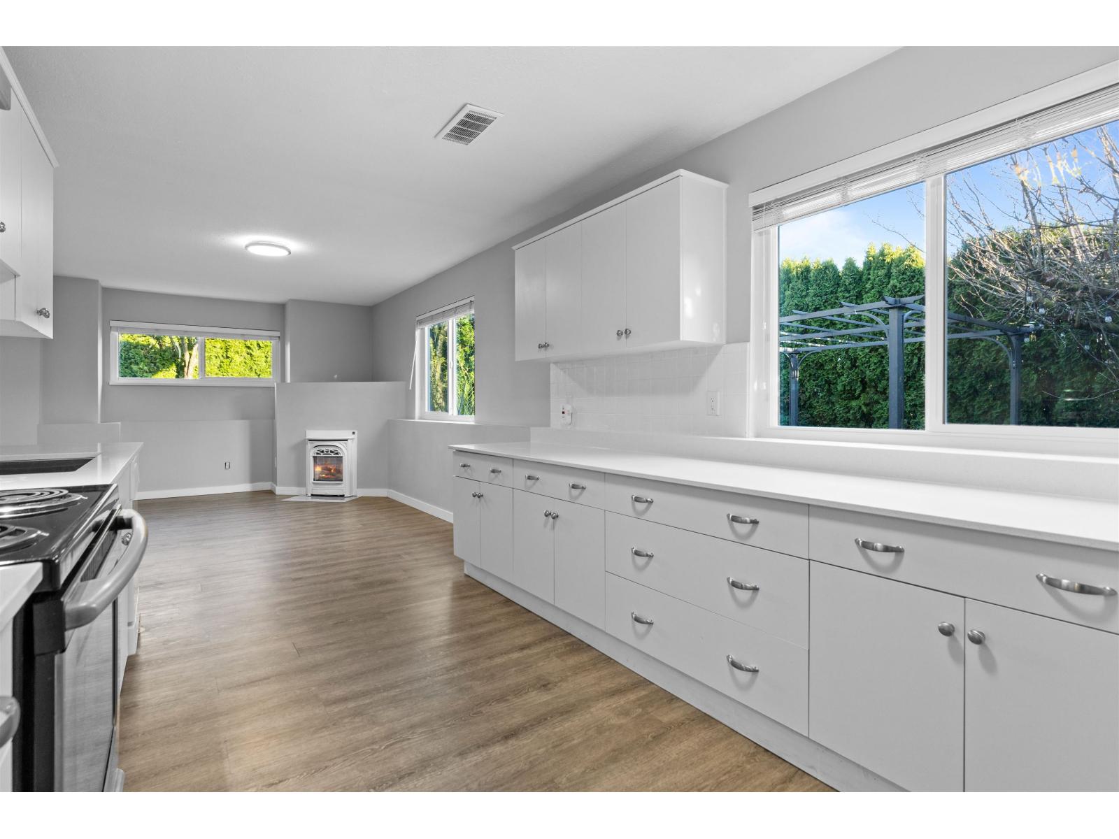 3073 Kingfisher Drive, Abbotsford, British Columbia V2T 5K5 - Photo 32 - R3103150