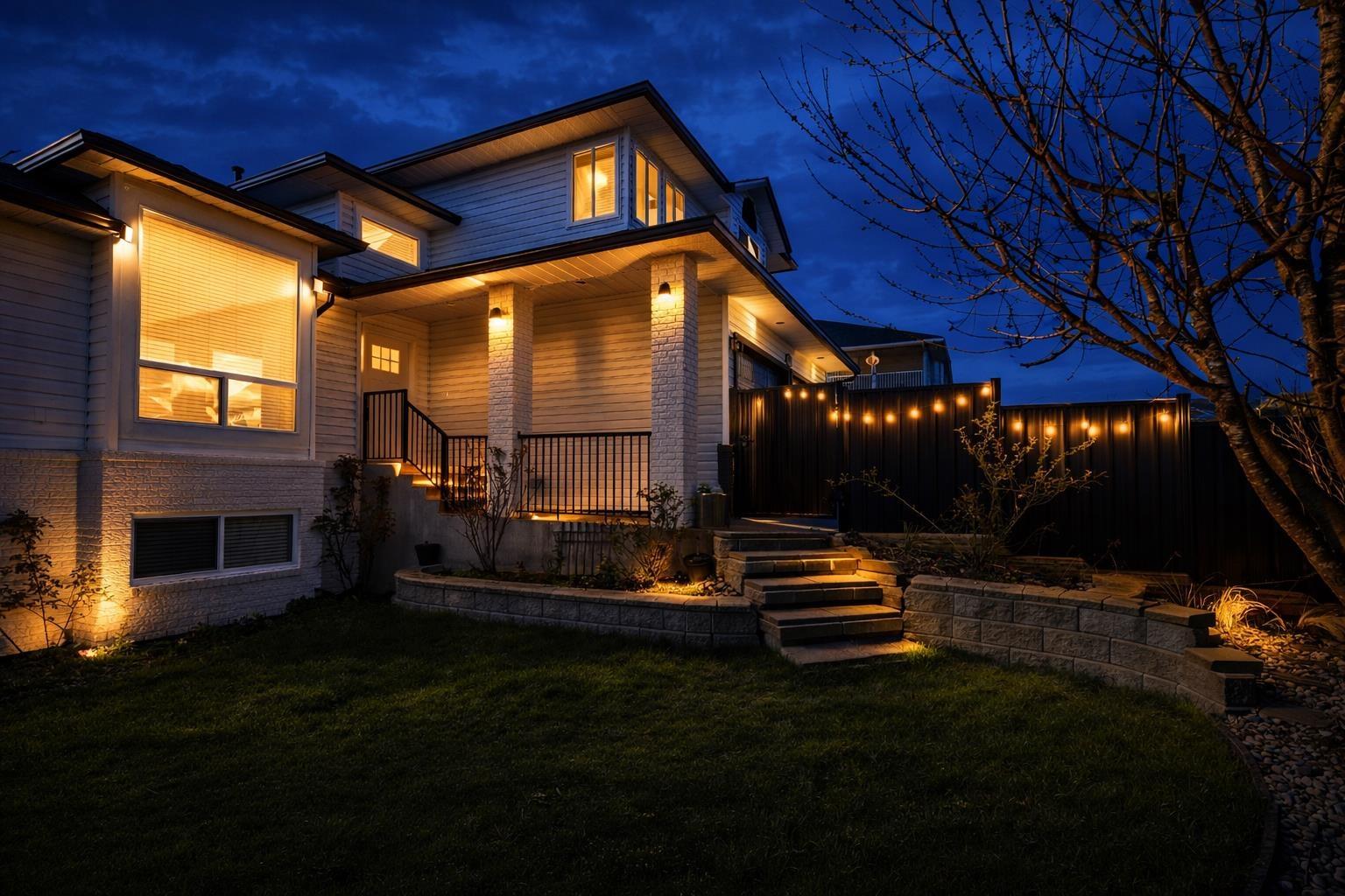 3073 Kingfisher Drive, Abbotsford, British Columbia V2T 5K5 - Photo 3 - R3103150