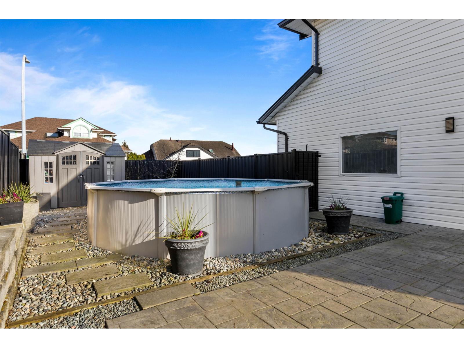 3073 Kingfisher Drive, Abbotsford, British Columbia V2T 5K5 - Photo 40 - R3103150