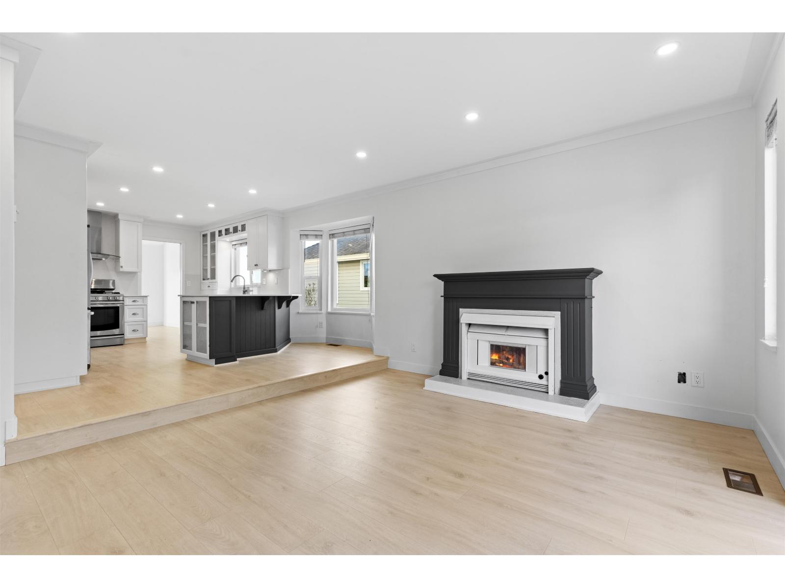 3073 Kingfisher Drive, Abbotsford, British Columbia V2T 5K5 - Photo 16 - R3103150