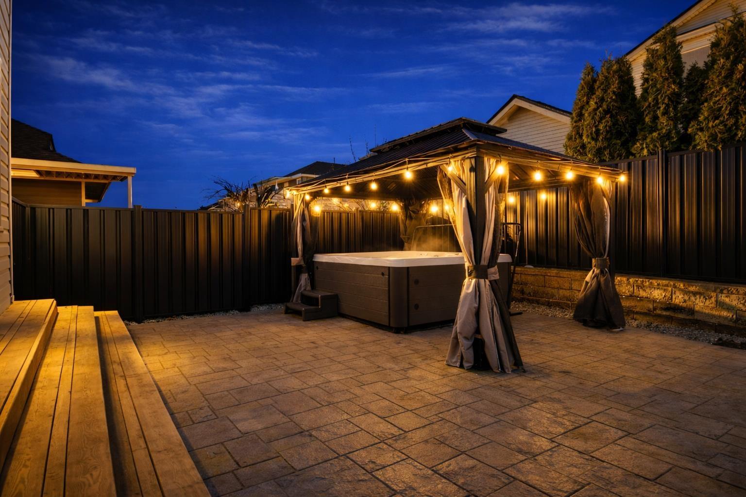 3073 Kingfisher Drive, Abbotsford, British Columbia V2T 5K5 - Photo 36 - R3103150