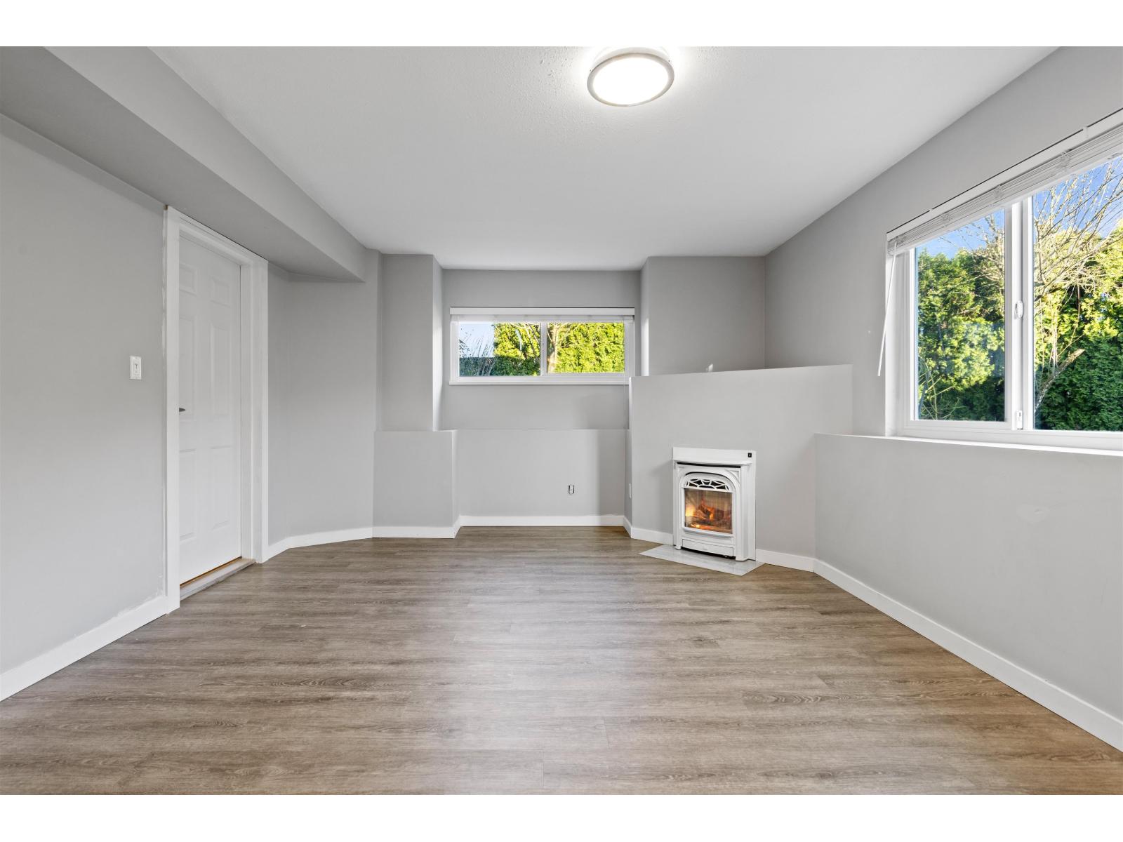 3073 Kingfisher Drive, Abbotsford, British Columbia V2T 5K5 - Photo 30 - R3103150