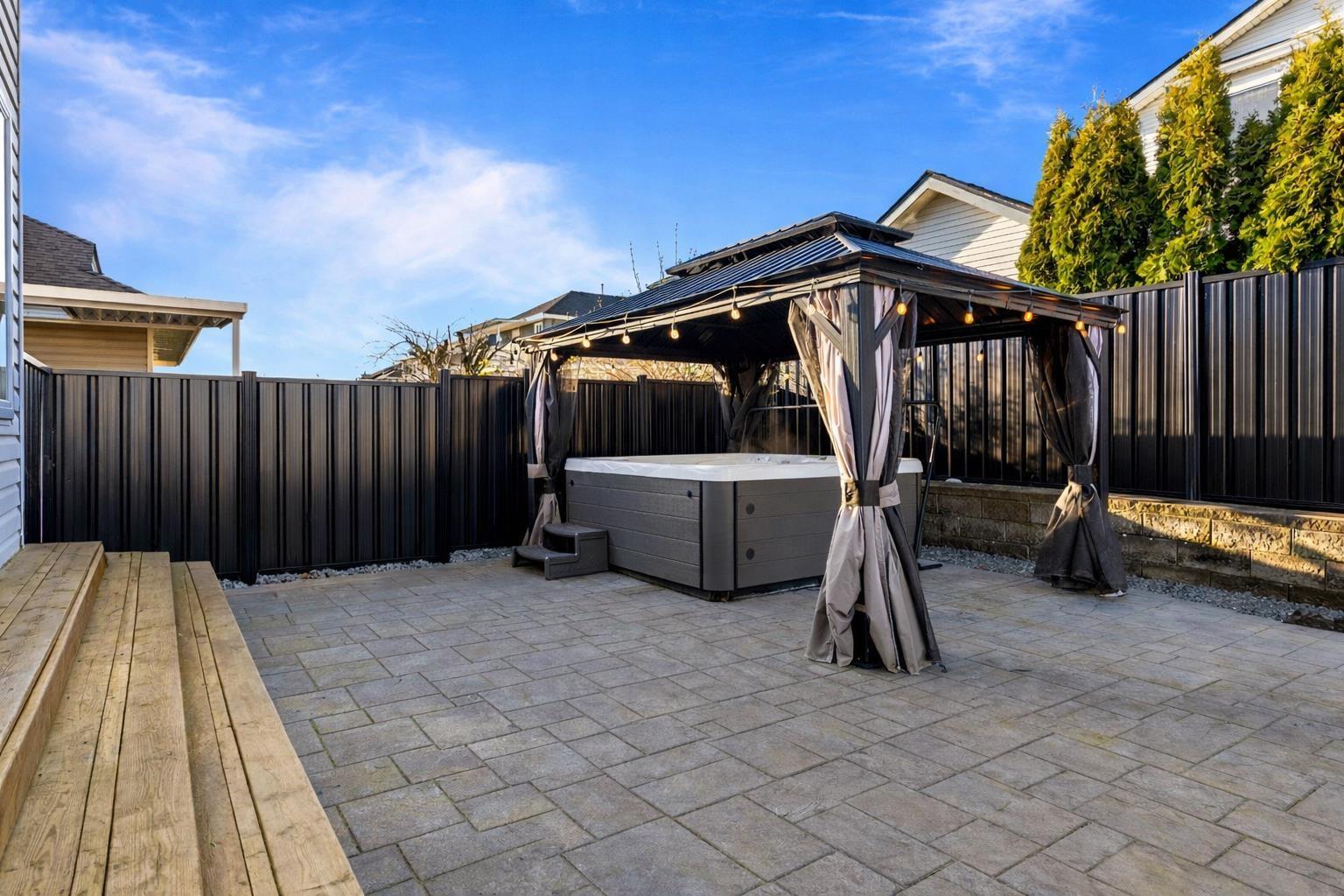 3073 Kingfisher Drive, Abbotsford, British Columbia V2T 5K5 - Photo 39 - R3103150