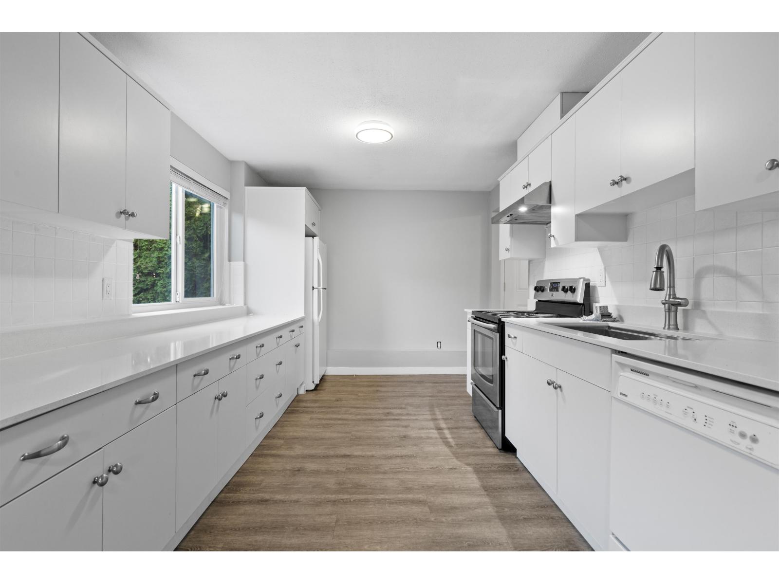 3073 Kingfisher Drive, Abbotsford, British Columbia V2T 5K5 - Photo 31 - R3103150