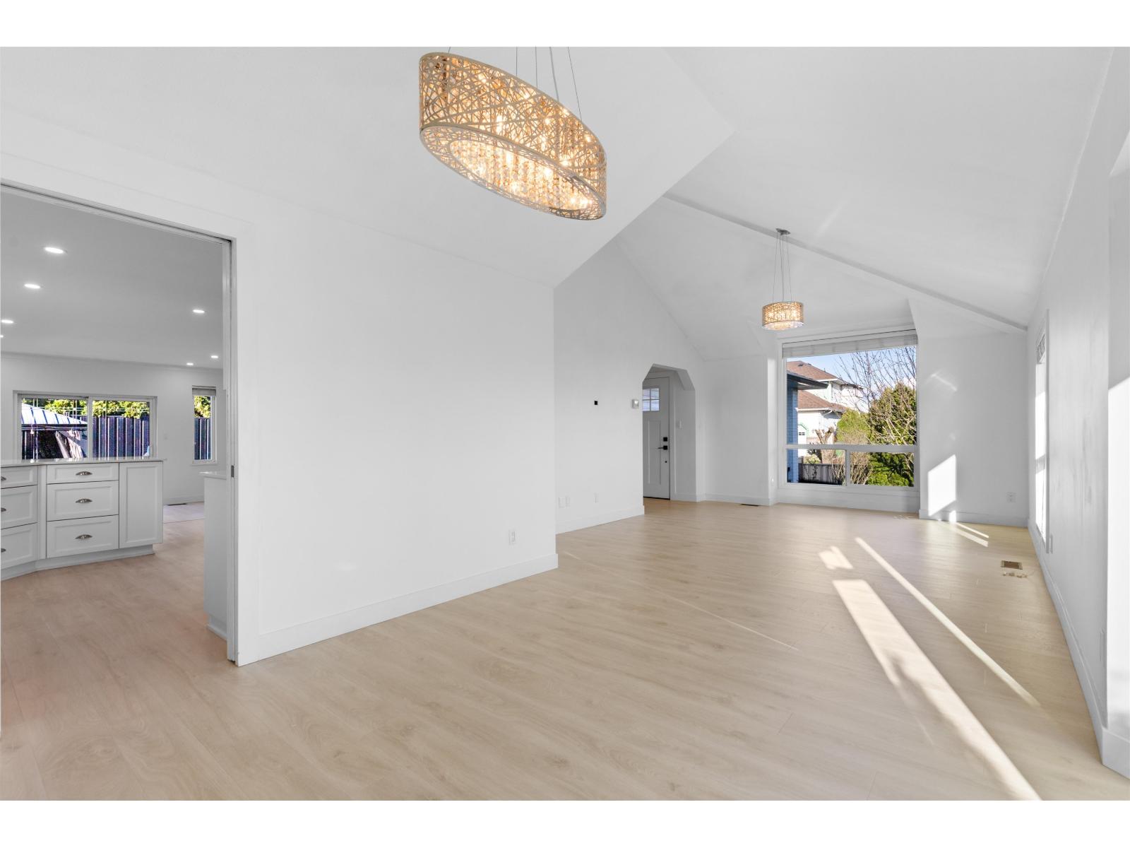 3073 Kingfisher Drive, Abbotsford, British Columbia V2T 5K5 - Photo 9 - R3103150