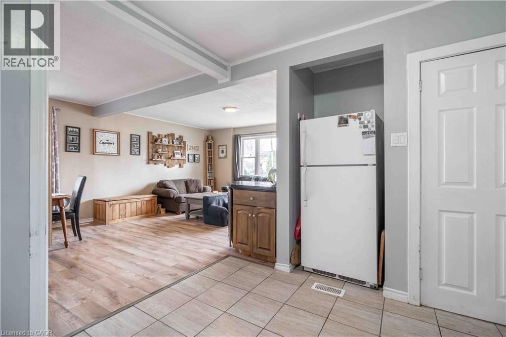 316 Dufferin Street, Fort Erie, Ontario  L2A 2T9 - Photo 16 - 40815560