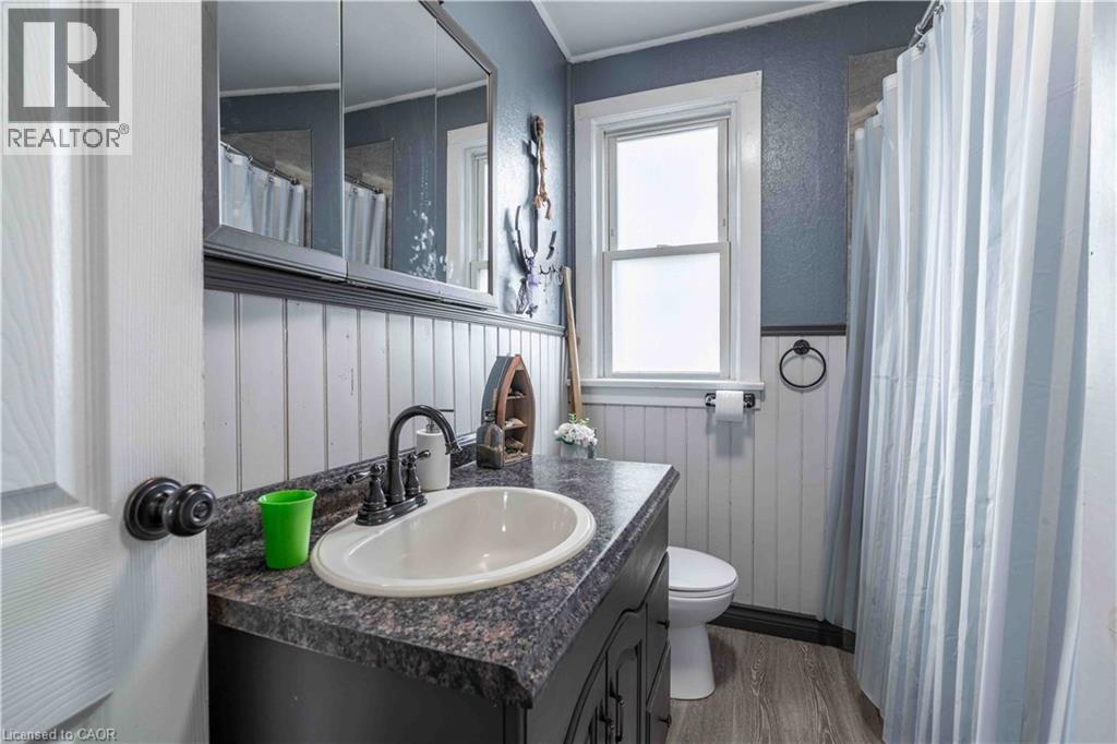 316 Dufferin Street, Fort Erie, Ontario  L2A 2T9 - Photo 22 - 40815560