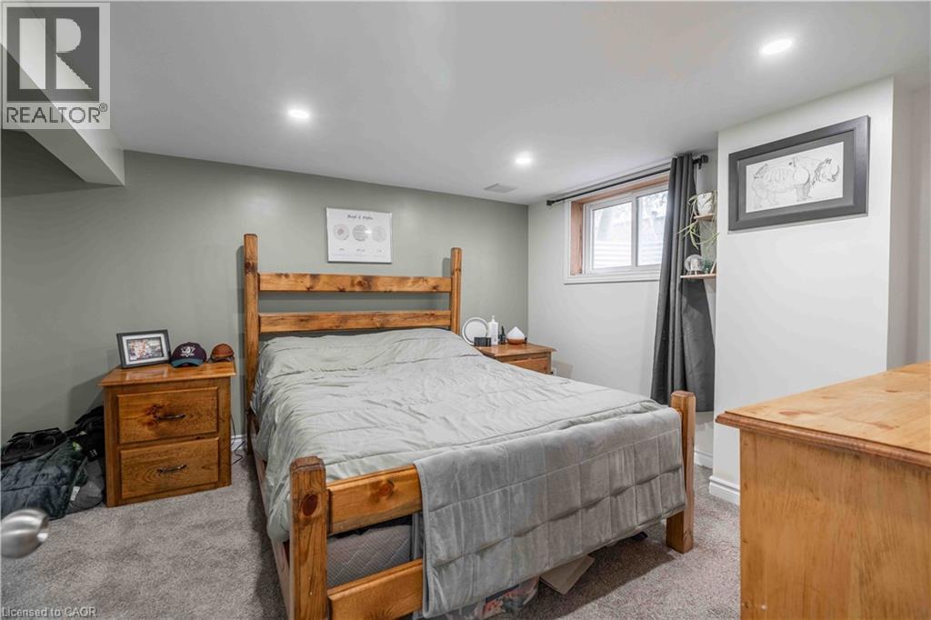 316 Dufferin Street, Fort Erie, Ontario  L2A 2T9 - Photo 30 - 40815560