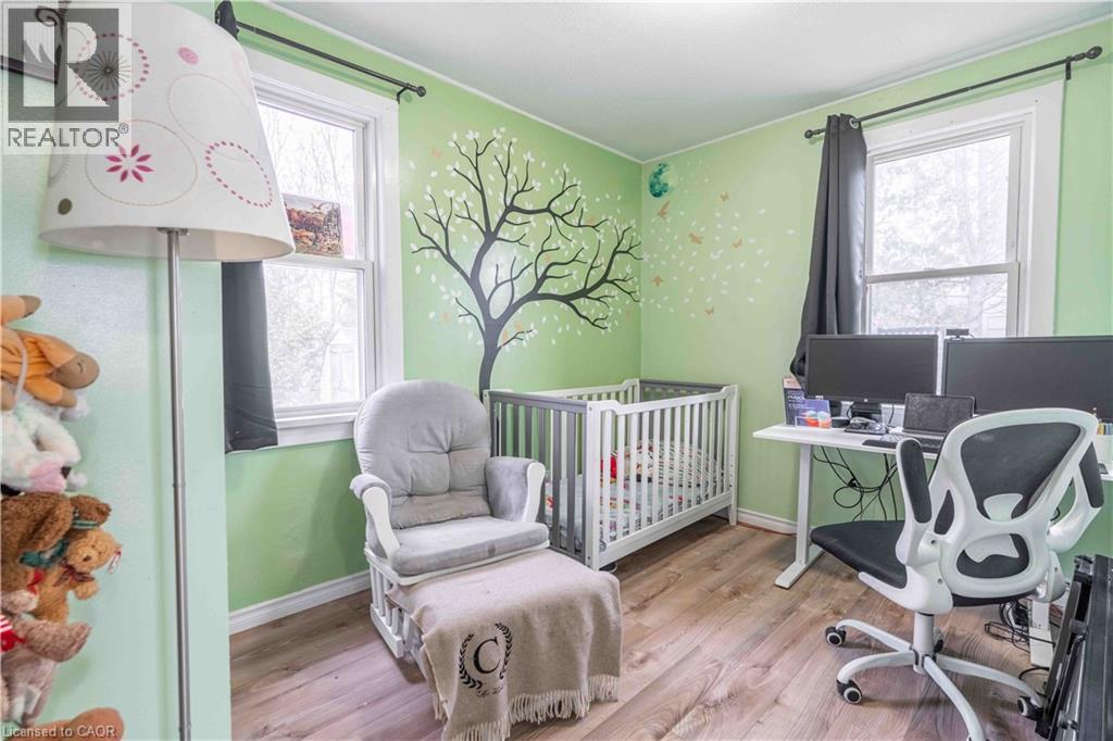 316 Dufferin Street, Fort Erie, Ontario  L2A 2T9 - Photo 23 - 40815560