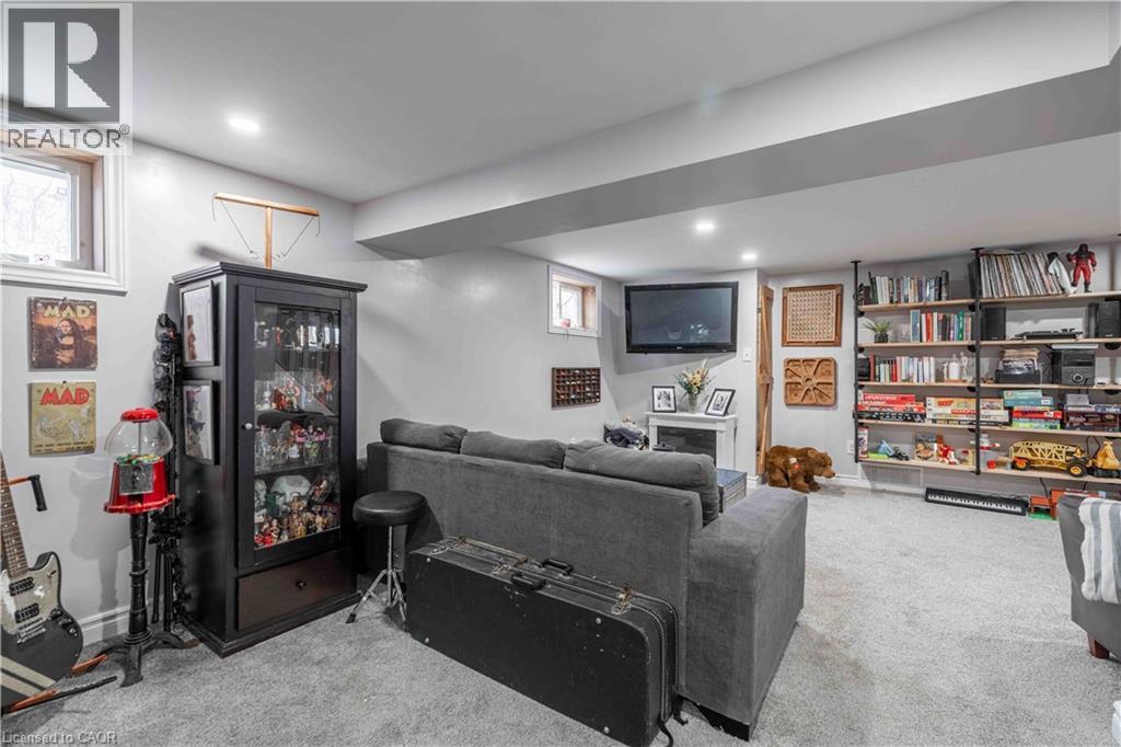 316 Dufferin Street, Fort Erie, Ontario  L2A 2T9 - Photo 28 - 40815560