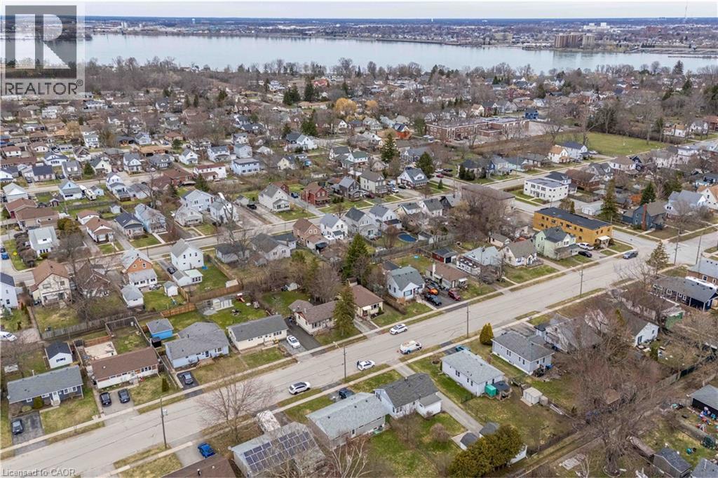 316 Dufferin Street, Fort Erie, Ontario  L2A 2T9 - Photo 46 - 40815560