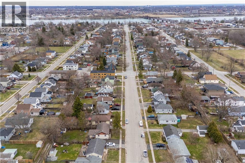 316 Dufferin Street, Fort Erie, Ontario  L2A 2T9 - Photo 45 - 40815560