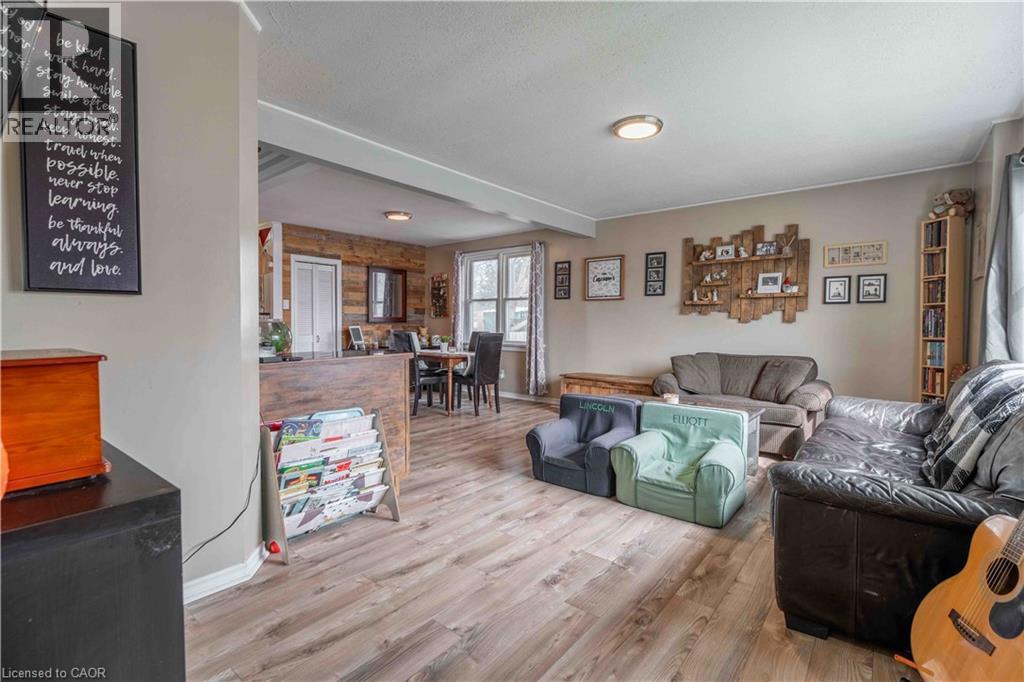 316 Dufferin Street, Fort Erie, Ontario  L2A 2T9 - Photo 7 - 40815560