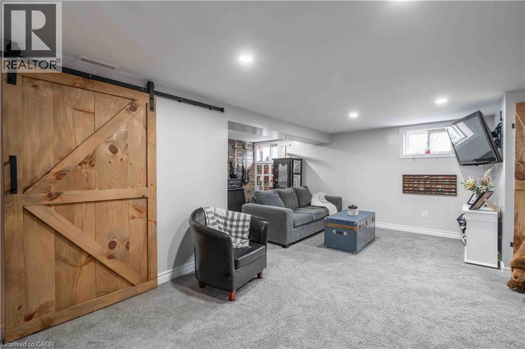 316 Dufferin Street, Fort Erie, Ontario  L2A 2T9 - Photo 25 - 40815560