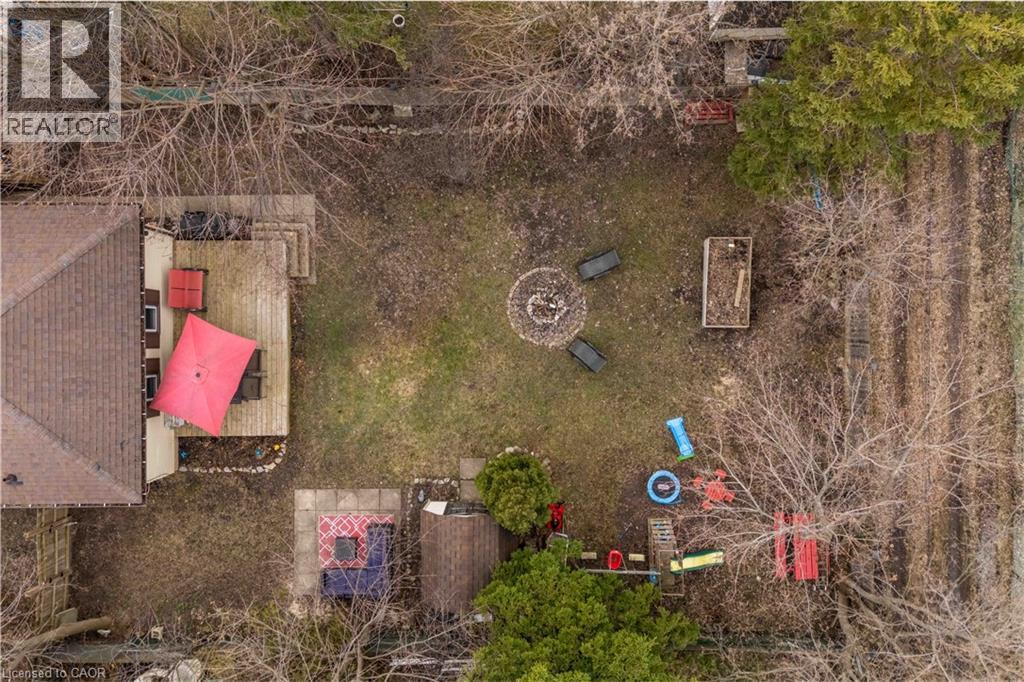 316 Dufferin Street, Fort Erie, Ontario  L2A 2T9 - Photo 42 - 40815560