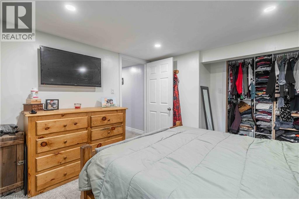 316 Dufferin Street, Fort Erie, Ontario  L2A 2T9 - Photo 32 - 40815560