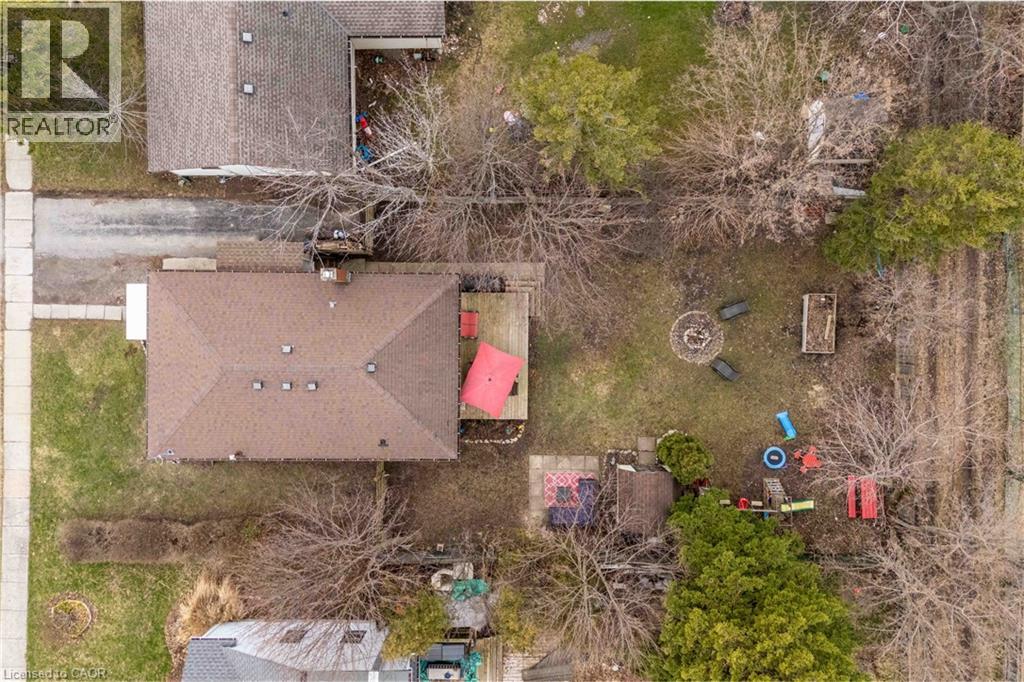 316 Dufferin Street, Fort Erie, Ontario  L2A 2T9 - Photo 41 - 40815560