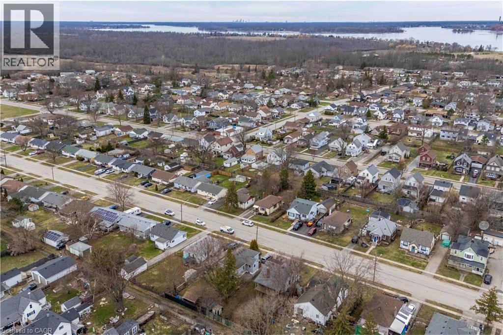 316 Dufferin Street, Fort Erie, Ontario  L2A 2T9 - Photo 48 - 40815560