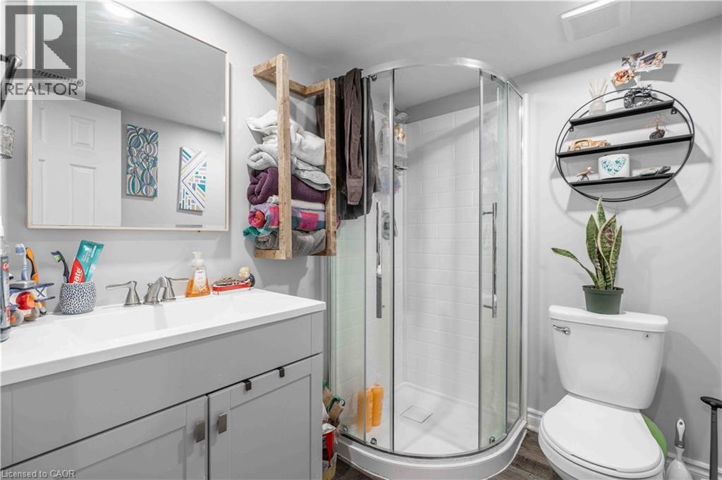 316 Dufferin Street, Fort Erie, Ontario  L2A 2T9 - Photo 33 - 40815560