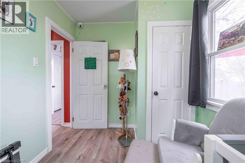 316 Dufferin Street, Fort Erie, Ontario  L2A 2T9 - Photo 24 - 40815560