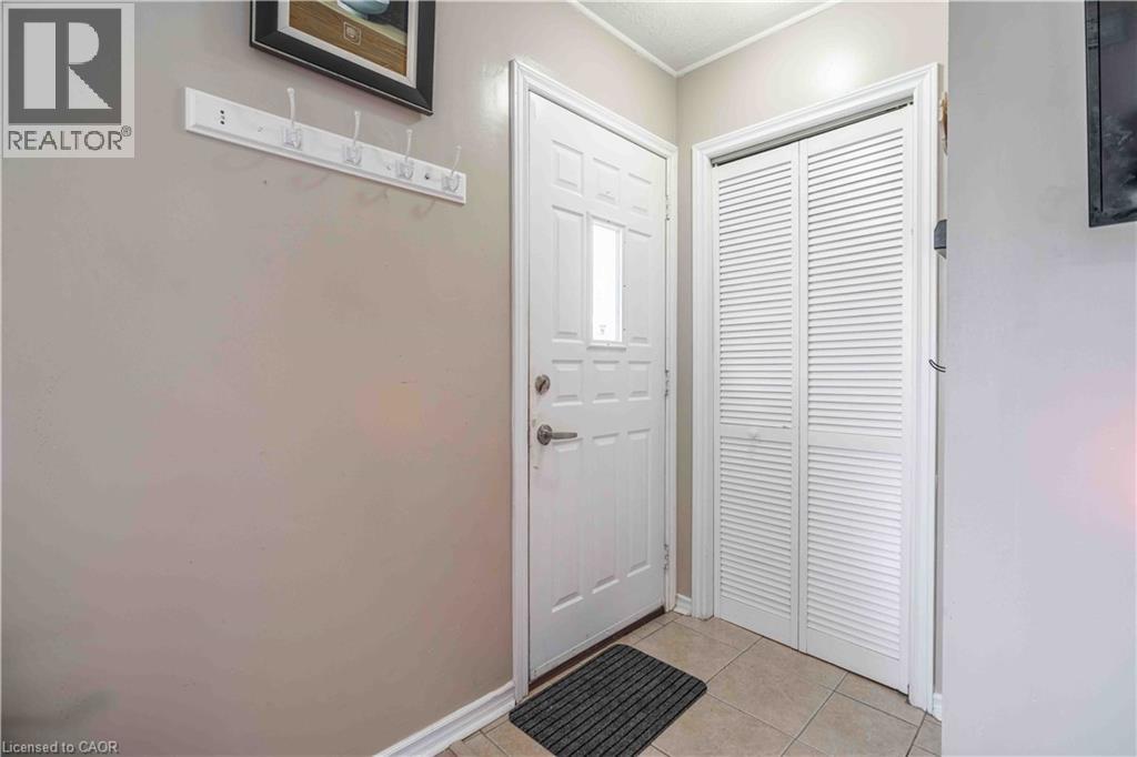 316 Dufferin Street, Fort Erie, Ontario  L2A 2T9 - Photo 6 - 40815560