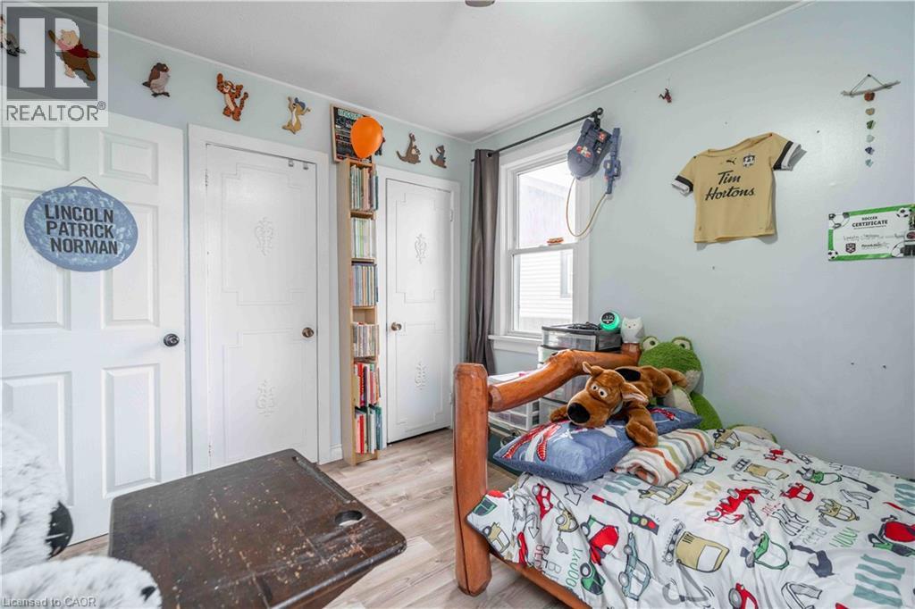 316 Dufferin Street, Fort Erie, Ontario  L2A 2T9 - Photo 20 - 40815560