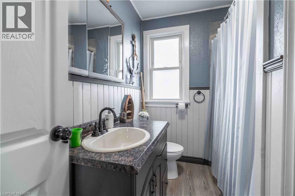 316 Dufferin Street, Fort Erie, Ontario  L2A 2T9 - Photo 21 - 40815560