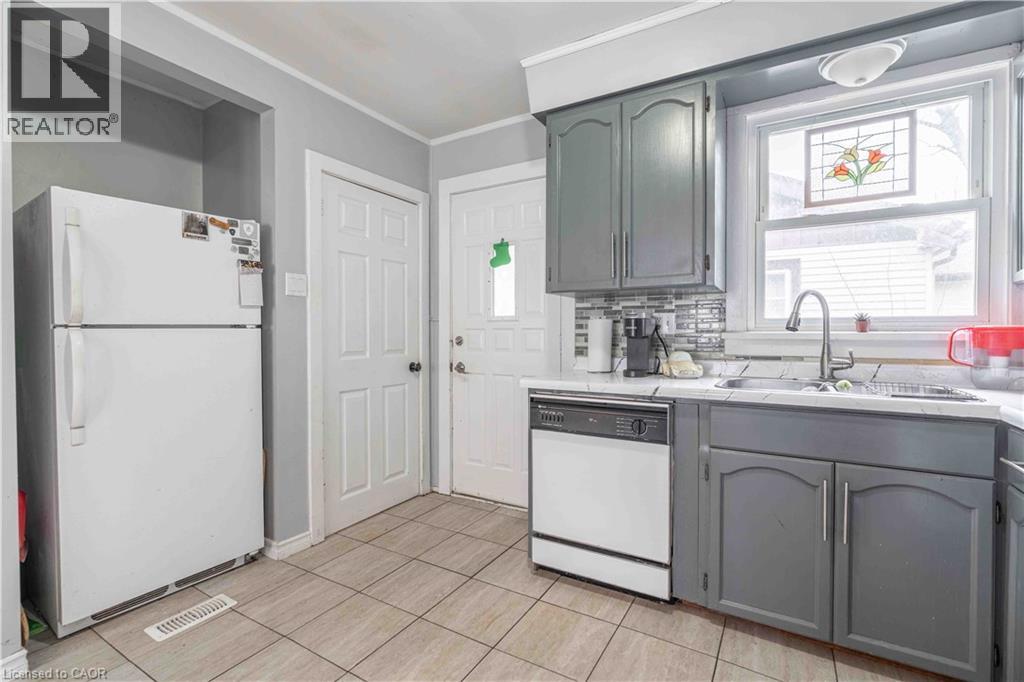 316 Dufferin Street, Fort Erie, Ontario  L2A 2T9 - Photo 17 - 40815560