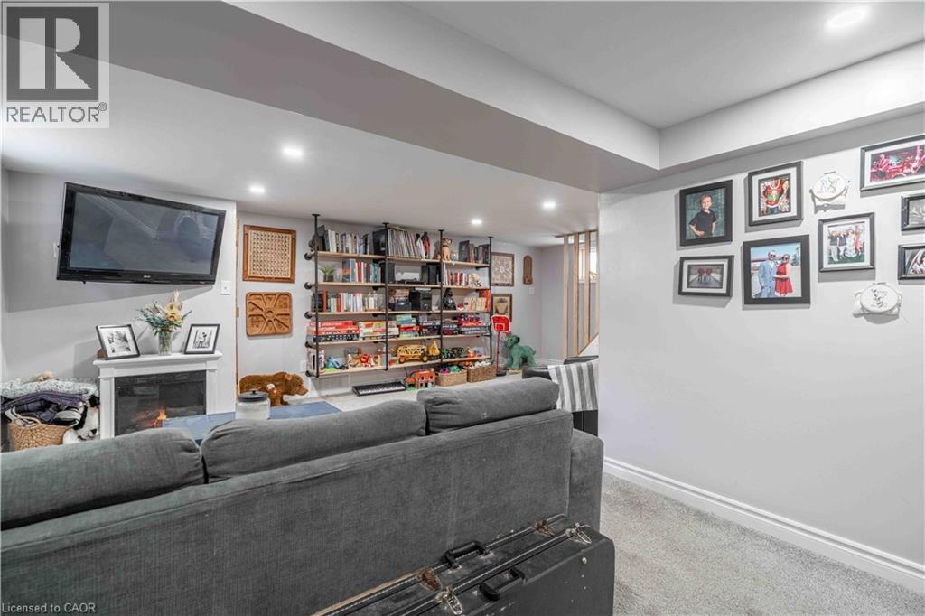 316 Dufferin Street, Fort Erie, Ontario  L2A 2T9 - Photo 29 - 40815560