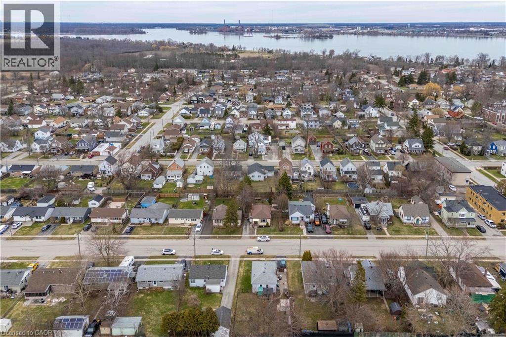 316 Dufferin Street, Fort Erie, Ontario  L2A 2T9 - Photo 47 - 40815560