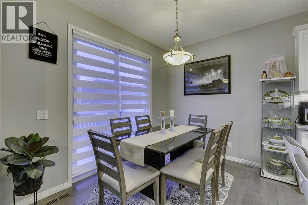 61 Cityscape View Ne, Calgary, Alberta  T3N 0W9 - Photo 7 - A2294097