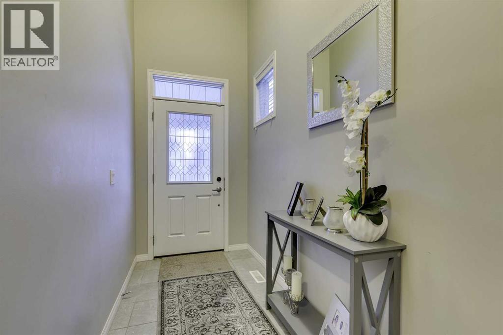 61 Cityscape View Ne, Calgary, Alberta  T3N 0W9 - Photo 11 - A2294097