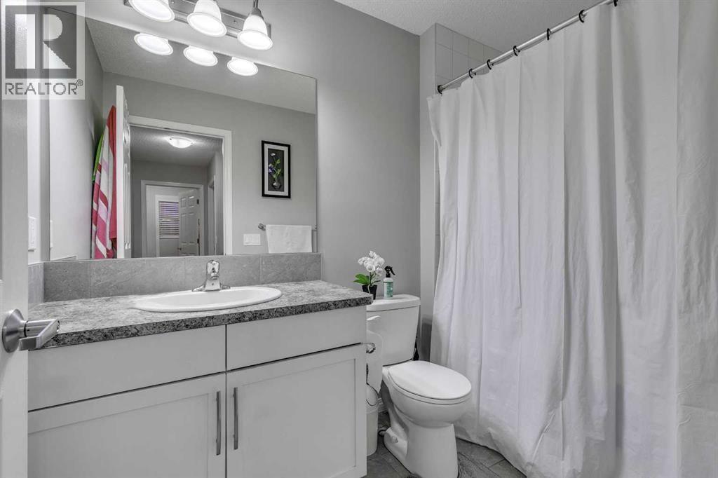 61 Cityscape View Ne, Calgary, Alberta  T3N 0W9 - Photo 27 - A2294097