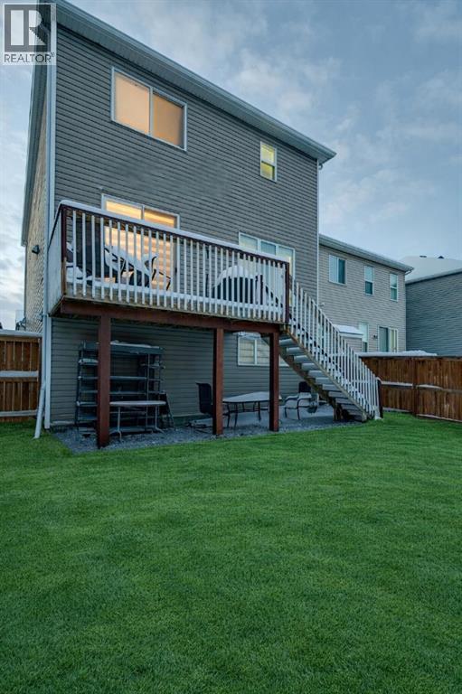 61 Cityscape View Ne, Calgary, Alberta  T3N 0W9 - Photo 33 - A2294097