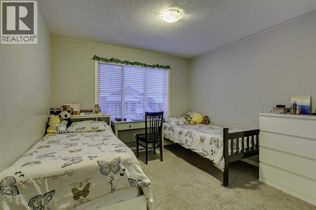 61 Cityscape View Ne, Calgary, Alberta  T3N 0W9 - Photo 26 - A2294097