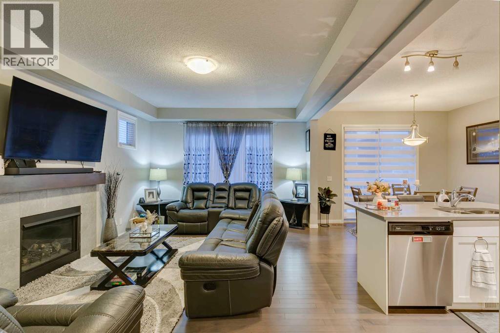 61 Cityscape View Ne, Calgary, Alberta  T3N 0W9 - Photo 10 - A2294097