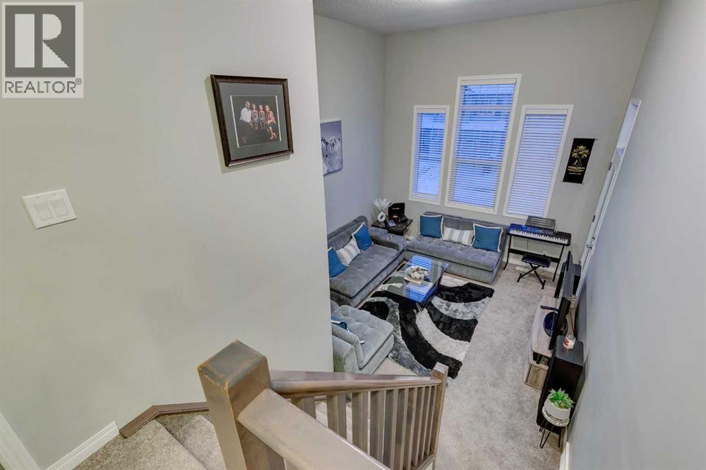 61 Cityscape View Ne, Calgary, Alberta  T3N 0W9 - Photo 17 - A2294097