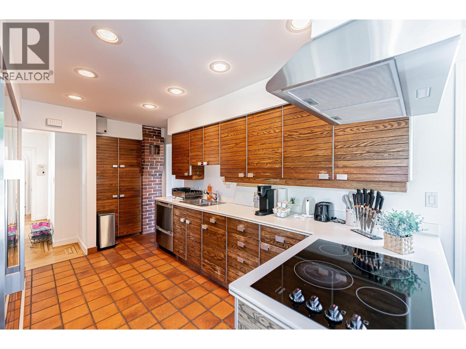 4327 Locarno Crescent, Vancouver, British Columbia  V6R 1G2 - Photo 14 - R3096062