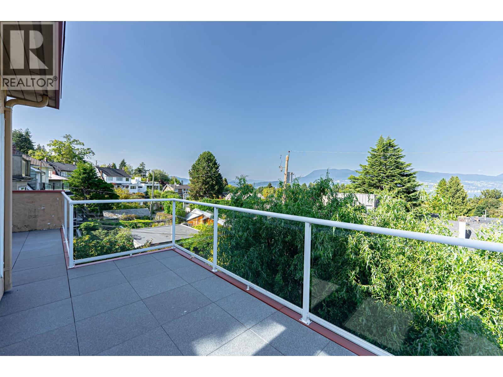 4327 Locarno Crescent, Vancouver, British Columbia  V6R 1G2 - Photo 26 - R3096062